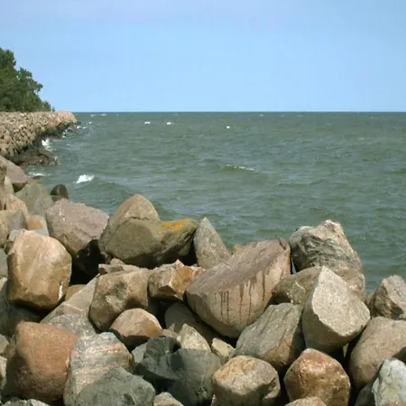 Floating Comfort In 보트호텔 *